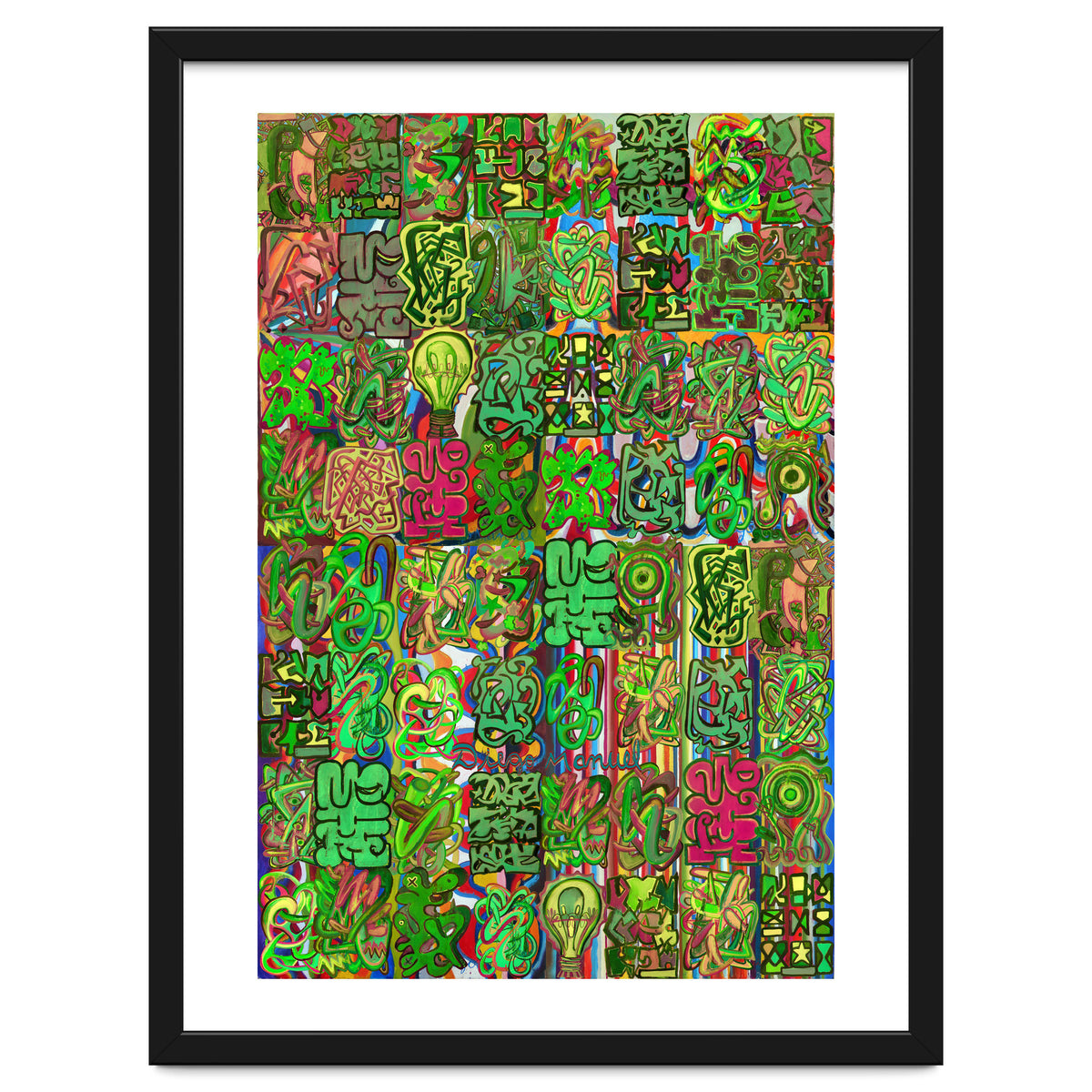 New Graffiti2022 149