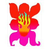Fuego 114 Copia (Print Only) thumbnail
