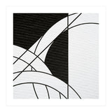 Pêndulo3 (Print Only) thumbnail