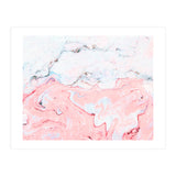 Marble Love (Print Only) thumbnail