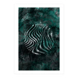 Artic #2 (Print Only) thumbnail