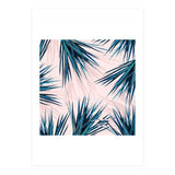 Pointy Palm (Print Only) thumbnail