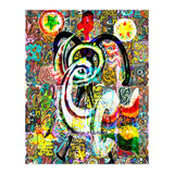 Graffiti Digital 2022 225 (Print Only) thumbnail
