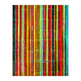 Graffiti Digital 2022 15 (Print Only) thumbnail