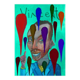 Graffiti Digital 2022 690 (Print Only) thumbnail