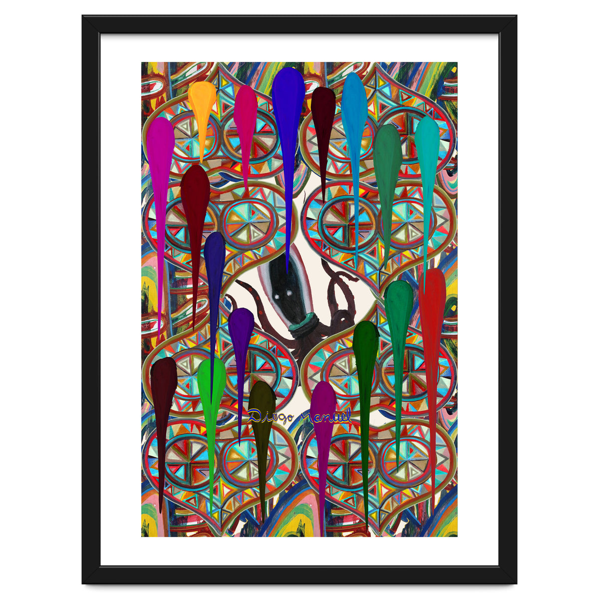 Graffiti Digital 2022 1123