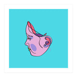 Boboo 5 (Print Only) thumbnail