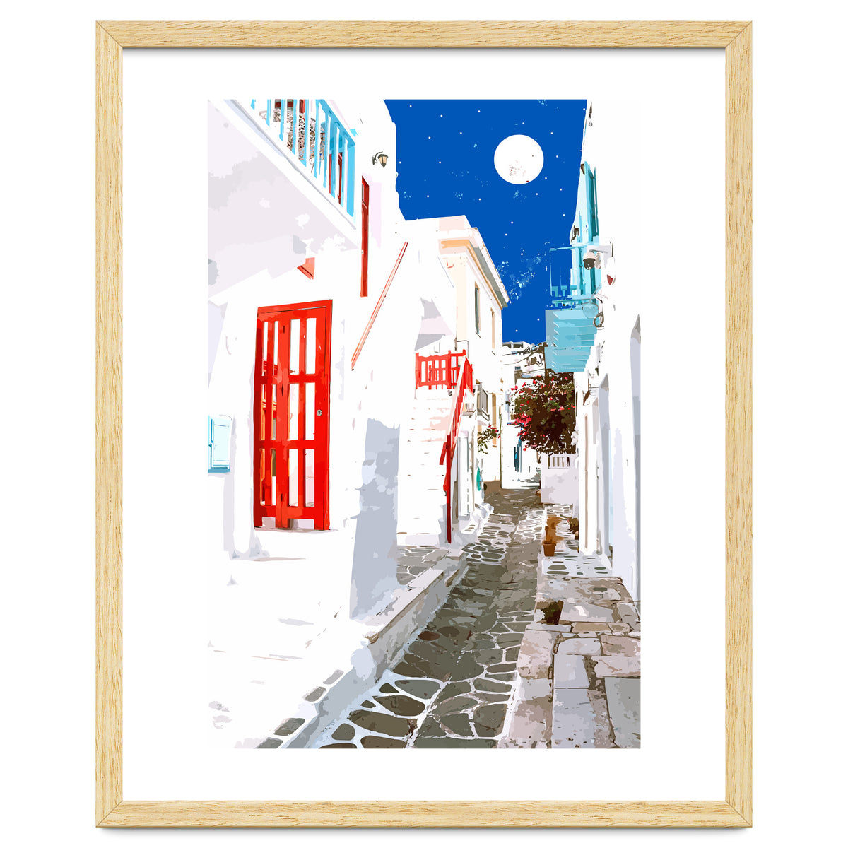 Greek Trip Down Memory Lane, Greece Travel