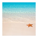 Beach (Print Only) thumbnail