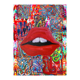 Graffiti Digital 2022 1038 (Print Only) thumbnail
