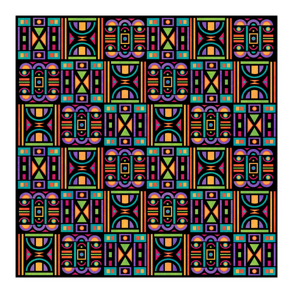 Thoughts (Print Only)