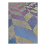 Drive #3 (Print Only) thumbnail