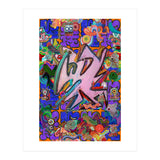 Muchas Cosas 2021 168 (Print Only) thumbnail