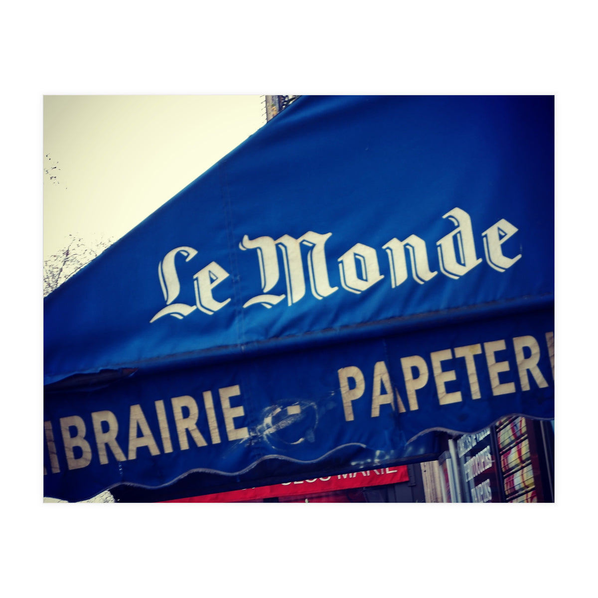 C023827 C 5 E09 466 E 8 Bfe 70 B4 Feea7 Dbf (Print Only)