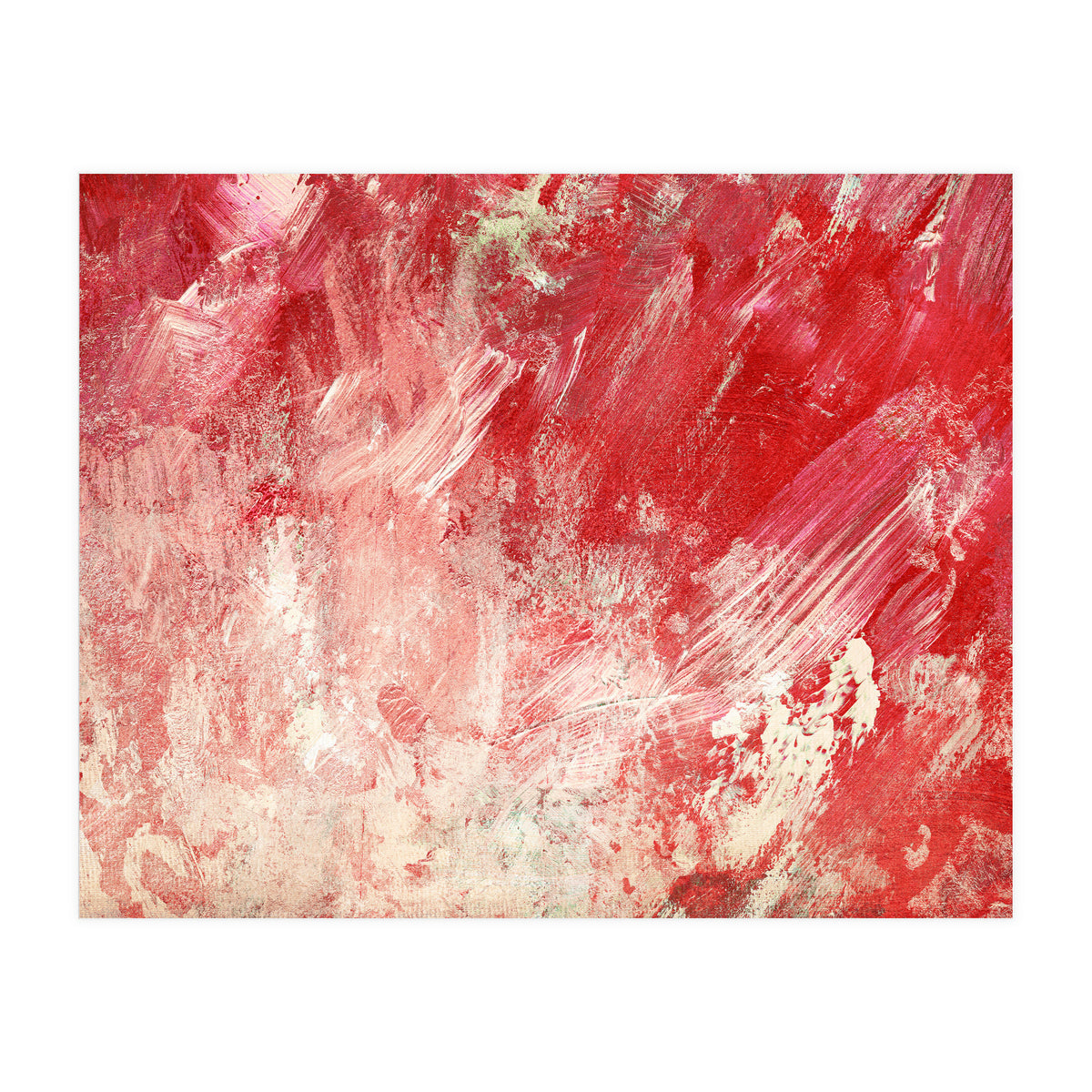 Senses Alert 4 (Print Only)