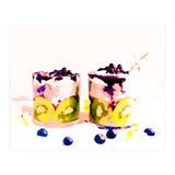 Summer Drinkin' (Print Only) thumbnail