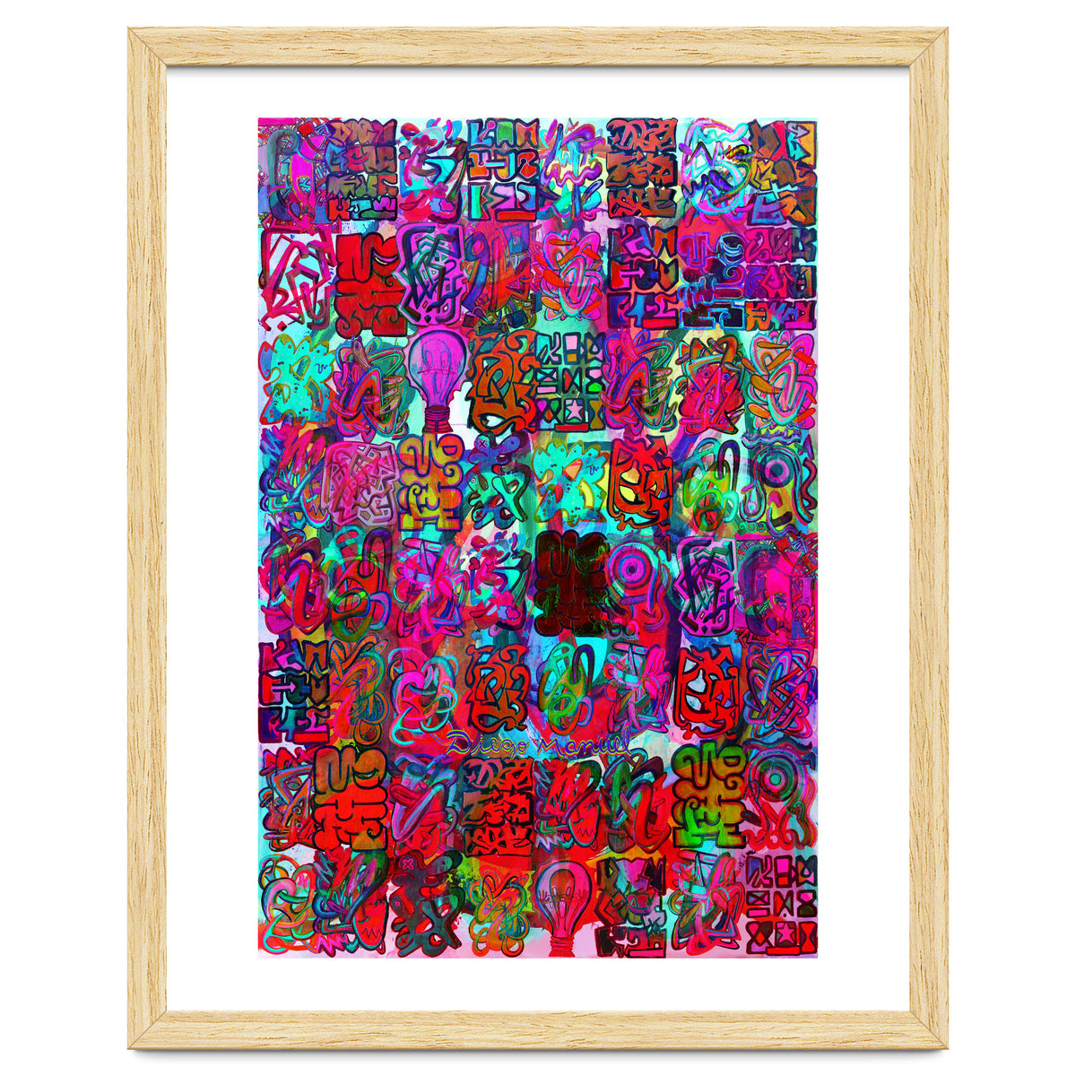 Graffiti Digital 2022 389