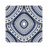 Romanian Traditional Pattern 5 (Print Only) thumbnail