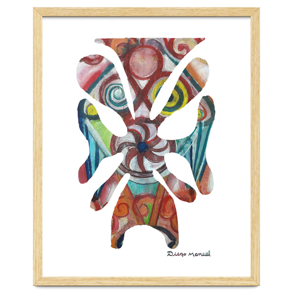 Pop Abstract 2023 19 Copia