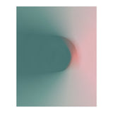 Out Focus 34  (Print Only) thumbnail