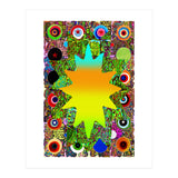 Graffiti Digital Nuevo 2023 88 (Print Only) thumbnail