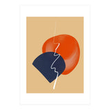 Enlevo (Print Only) thumbnail