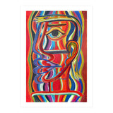 Graffiti Digital 2022 720 (Print Only) thumbnail