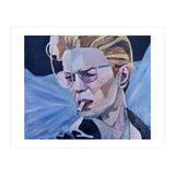 David (Print Only) thumbnail
