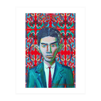 Kafka 3 (Print Only)