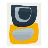 Abstrato I (Print Only) thumbnail