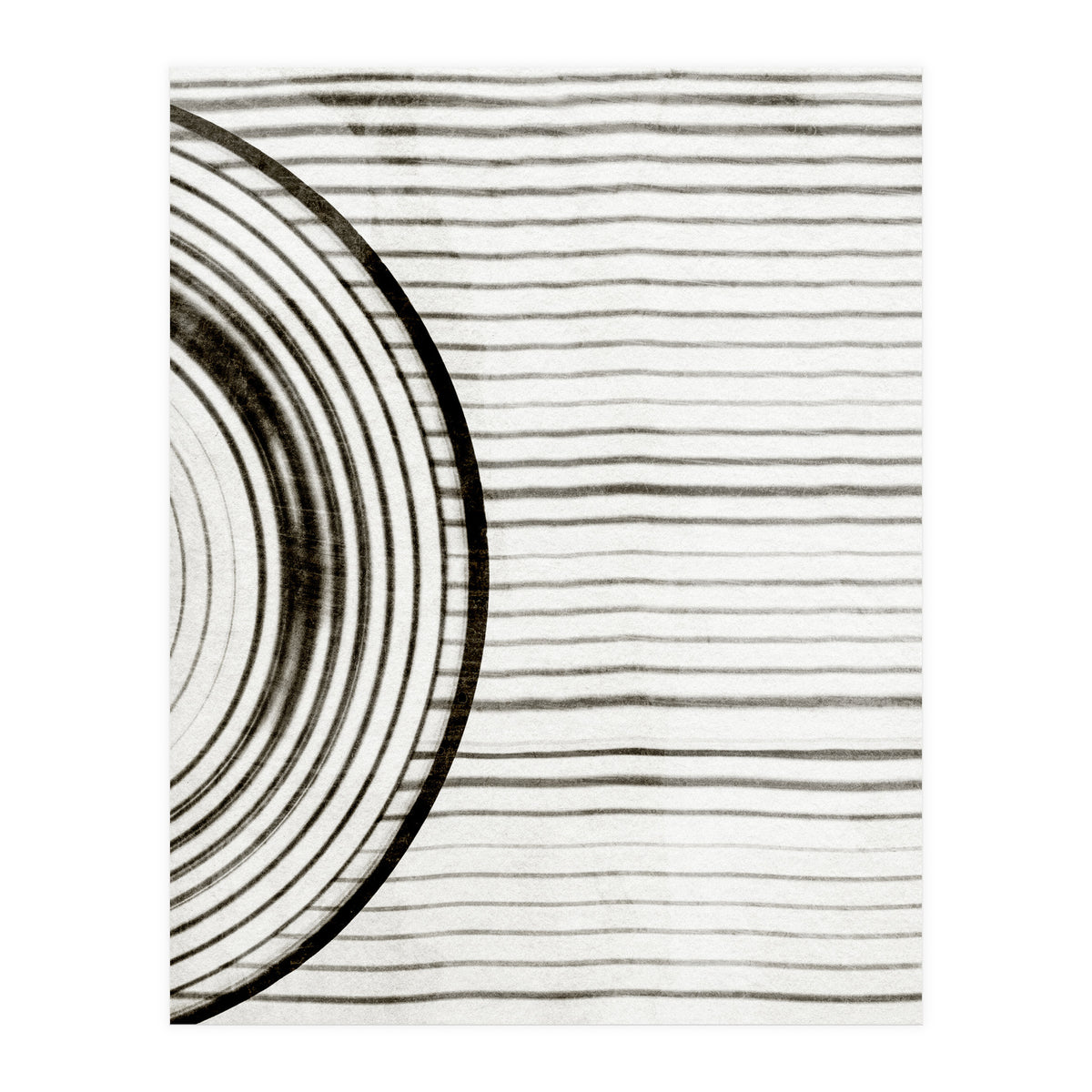 Frequencia1  (Print Only)