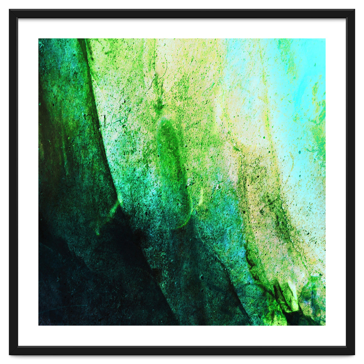 STORMY MINT AND GREEN 2