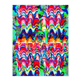 Love 22 (Print Only) thumbnail