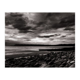 Amroth, Pembrokeshire (Print Only) thumbnail