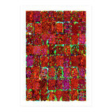 New Graffiti2022 162 (Print Only) thumbnail
