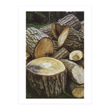 Bucolism 4 (Print Only) thumbnail