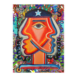 New Graffiti2022 6 (Print Only) thumbnail