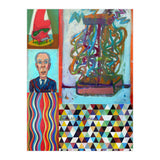 Graffiti Digital 2022 553 (Print Only) thumbnail