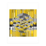 Opt Global XVII (Print Only) thumbnail