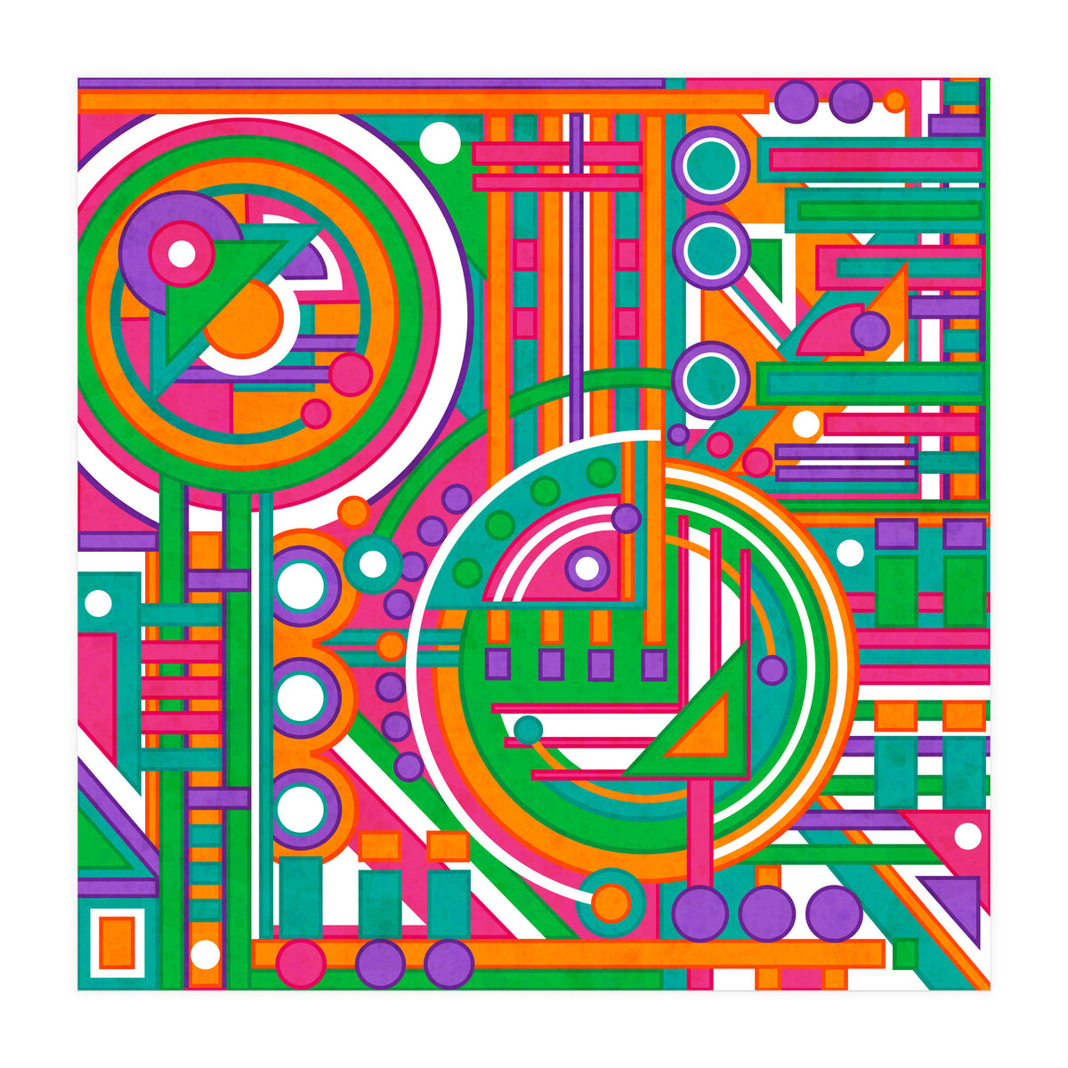 Process  (Print Only)