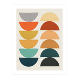 Organic Design III (Print Only) thumbnail