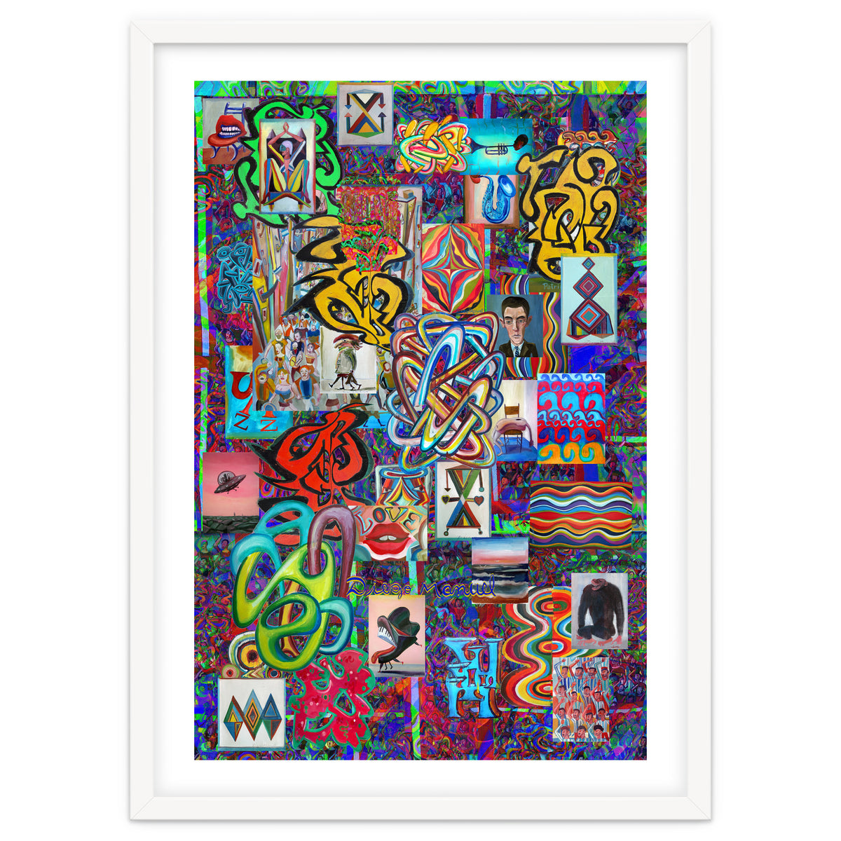 Graffiti Digital 2022 584