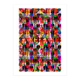 Graffiti Digital 2022 175 (Print Only) thumbnail