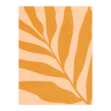 MINIMALIST ART - LEAF 01 (Print Only) thumbnail