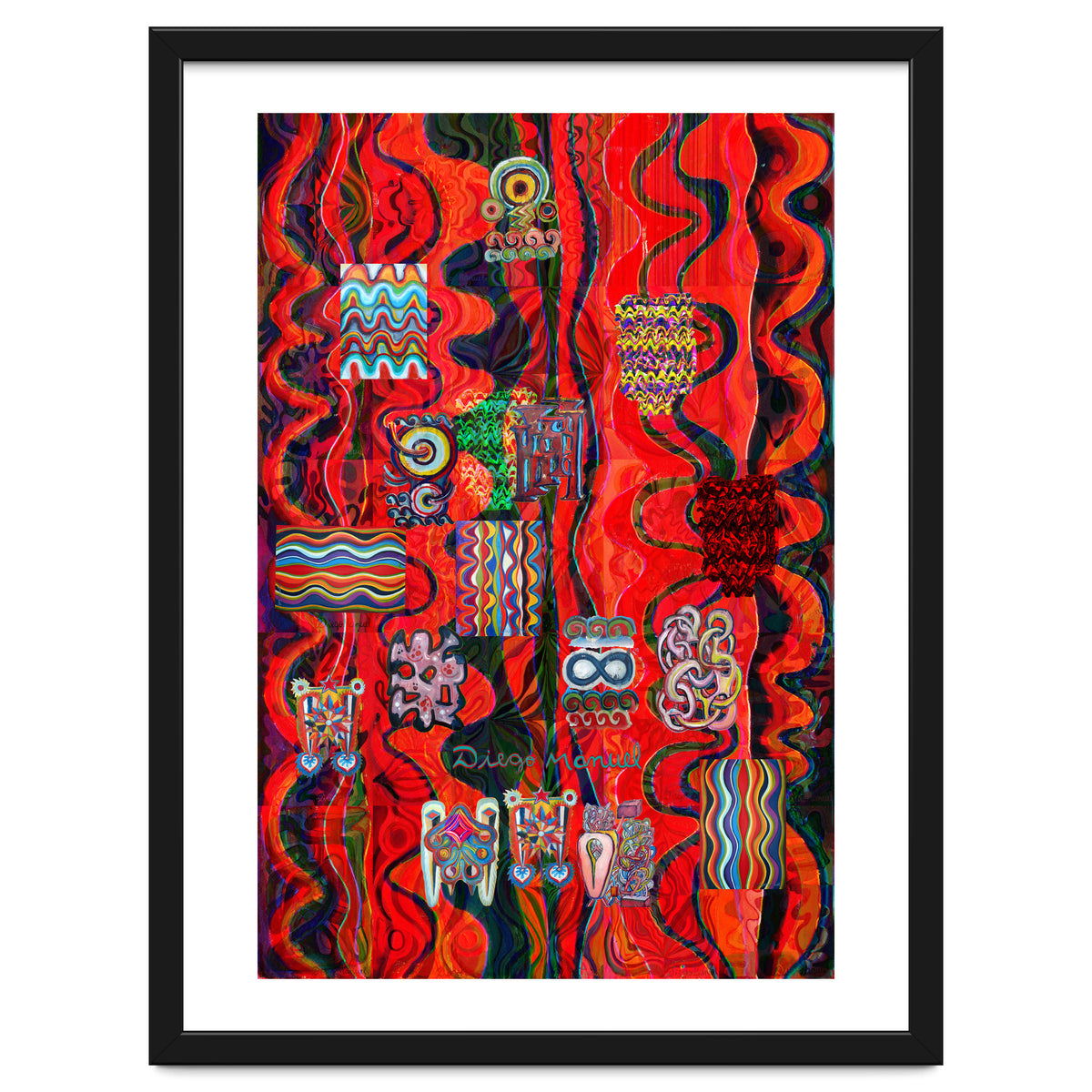 New Graffiti2022 213