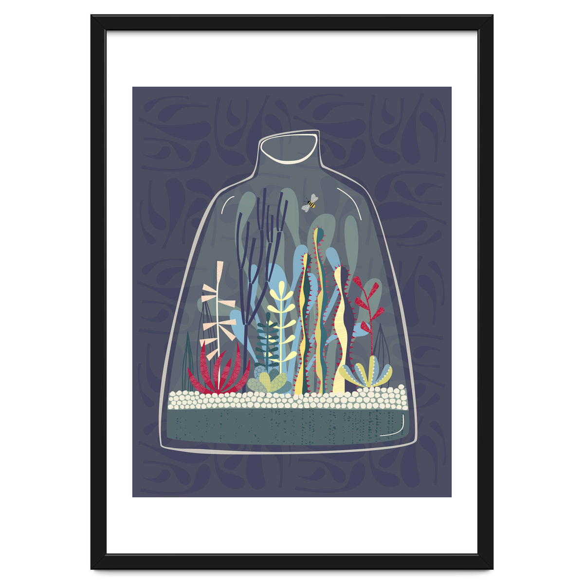 Terrarium