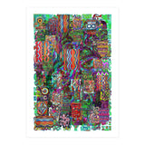 New Graffiti2022 424 (Print Only) thumbnail