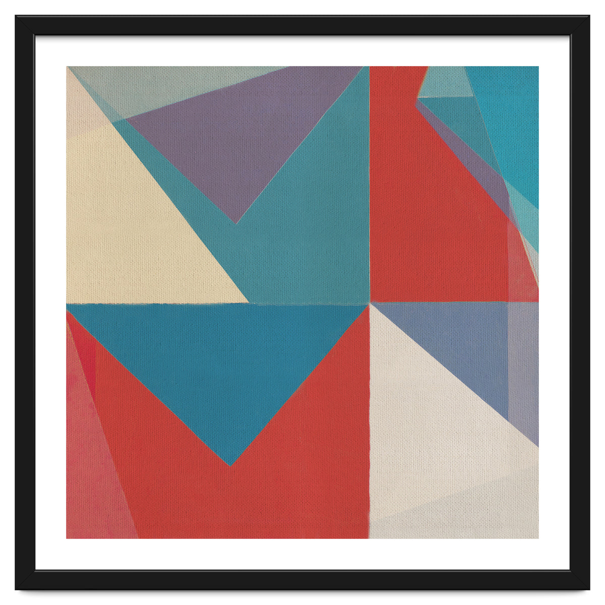 Contradictory Speech 1