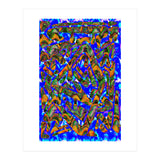 New Graffiti B 38 (Print Only) thumbnail