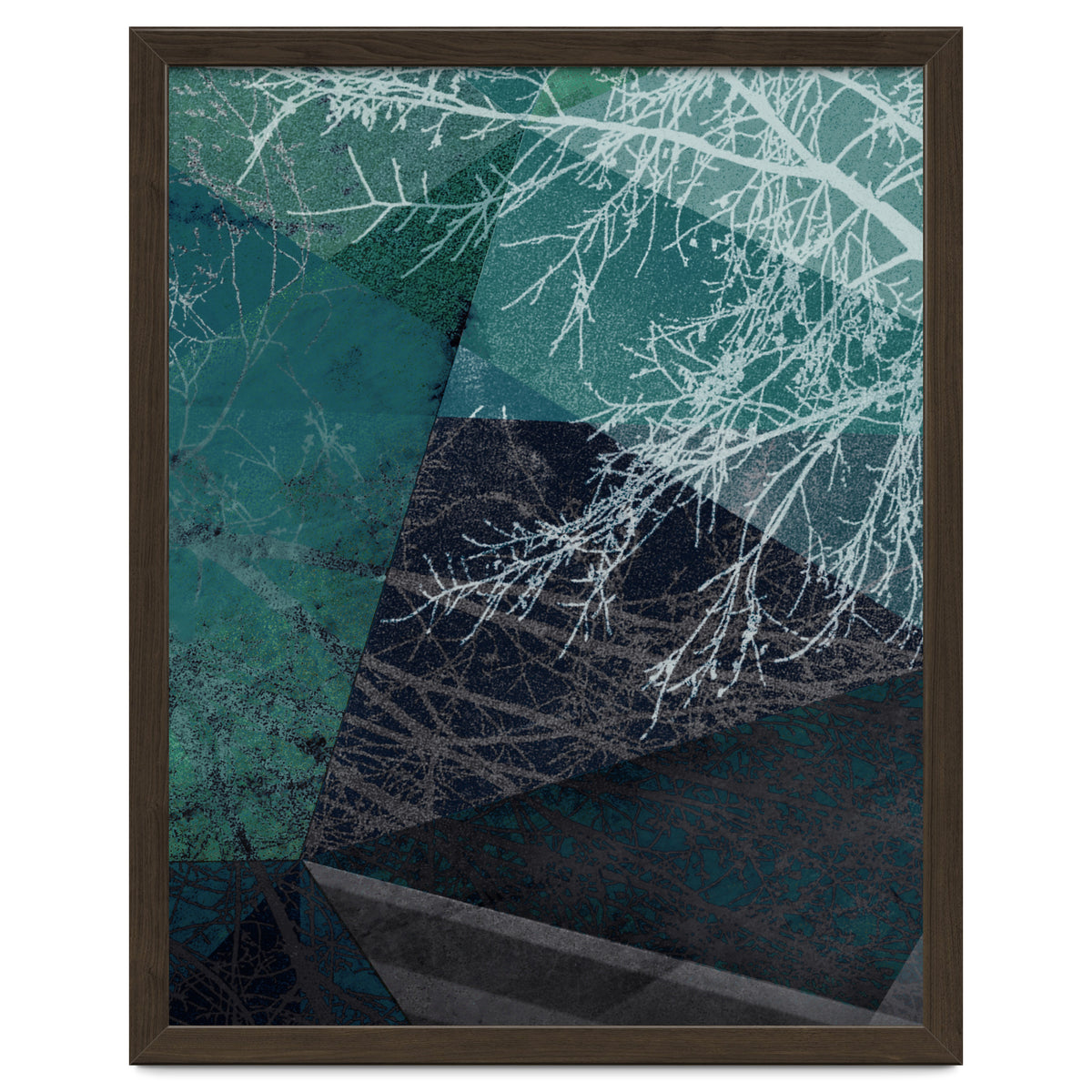 P19 E2 Trees And Triangles